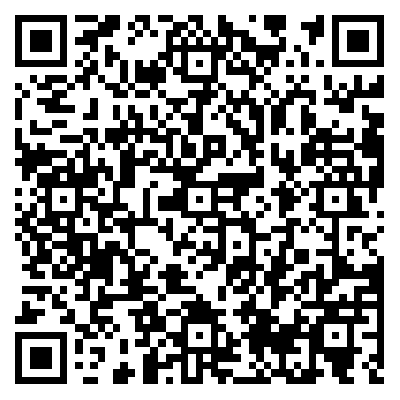 http___www.devilcell.com_static_upload_file_20221027_1666834662844186.pdf (1).png