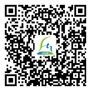http___www.devilcell.com_static_upload_file_20221028_1666937852392573.pdf.png