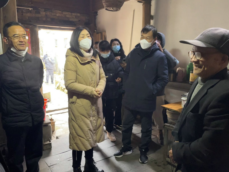 微信图片_20230116142723.jpg