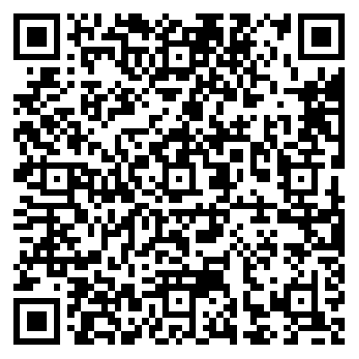 https___www.devilcell.com_static_upload_file_20230403_1680487695678239.pdf.png