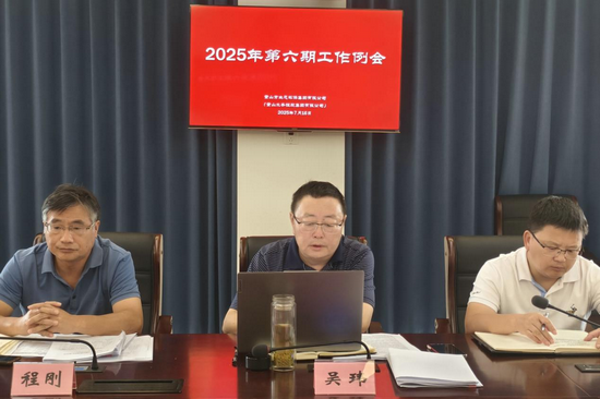 1752820531618593.png 图片2.png