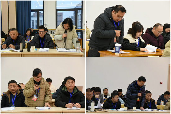 代表风采1.jpg
