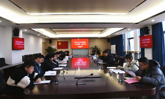 1770952959705480.png 图片2.png