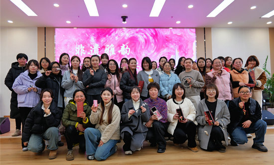 微信图片_20260309135753_118_副本.jpg