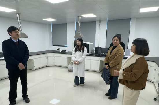 1773889901513984.jpg 微信图片_20260319092446_102_22_副本.jpg