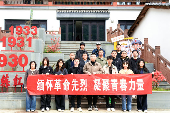 微信图片_20260402140032_146_44_副本.jpg