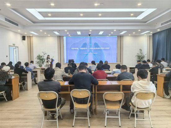 微信图片_20260416151858_105_185.jpg
